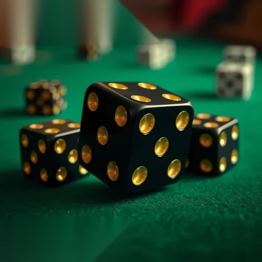 Vantagens exclusivas 6655bet login para jogadores brasileiros - São Paulo, Rio, BH