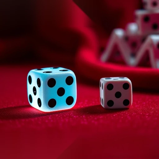 Estatísticas de bônus da 6655bet login em São Paulo, Rio de Janeiro e Brasília