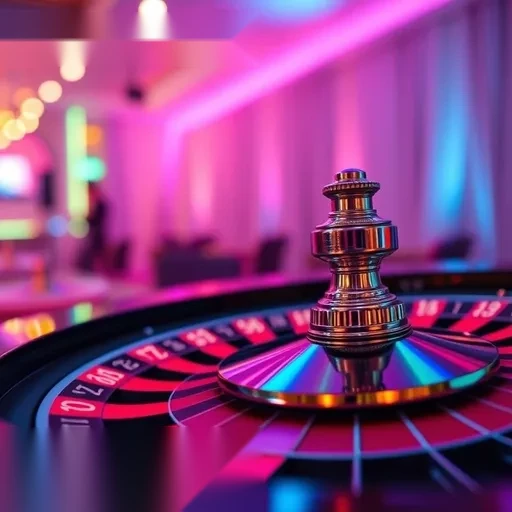 6655bet login bônus R$5.000 + 500 giros - Rollover 35x, prazo 30 dias, 38% taxa conversão