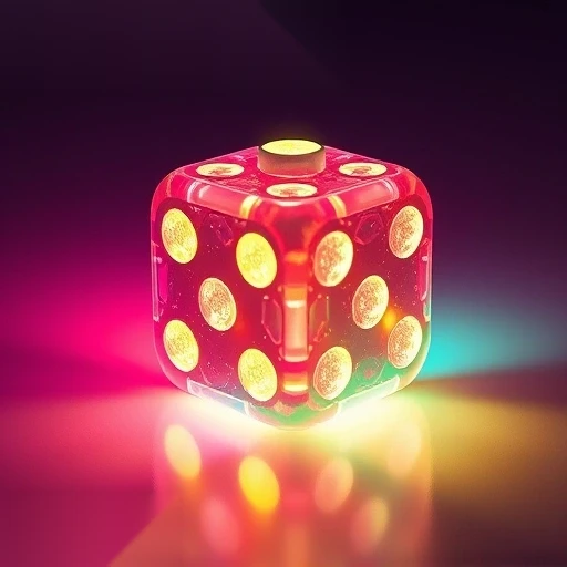 FAQ 6655bet login Brasil - Perguntas frequentes sobre bônus, PIX, RTP, APP mobile e VIP