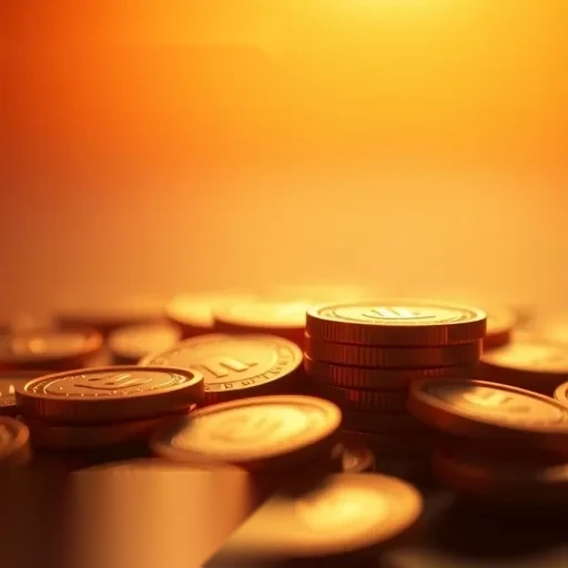 Catálogo 6655bet login 3.100+ jogos - Pragmatic Play, Evolution, NetEnt