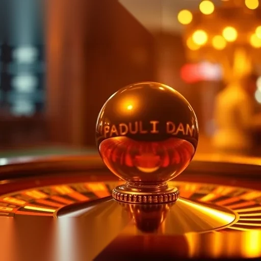 Grandes vencedores 6655bet login de São Paulo, Rio de Janeiro, Belo Horizonte - Saques PIX confirmados