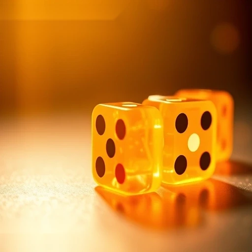 6655bet login APP mobile iOS Android - 187 mil downloads São Paulo Rio BH