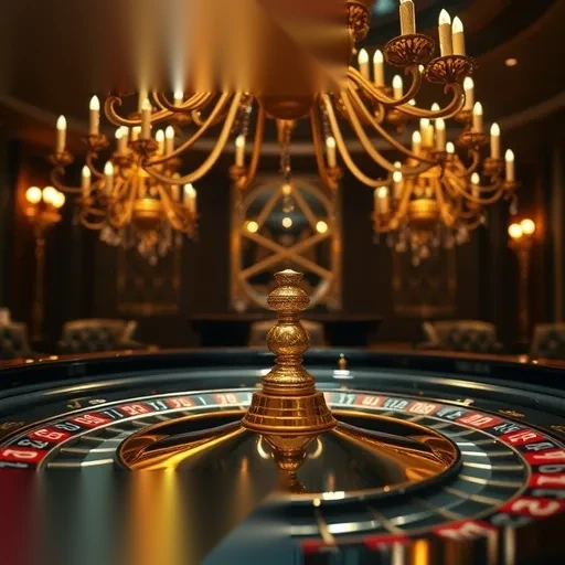 6655bet login PIX instantâneo Brasil - Depósito e saque em minutos 24/7