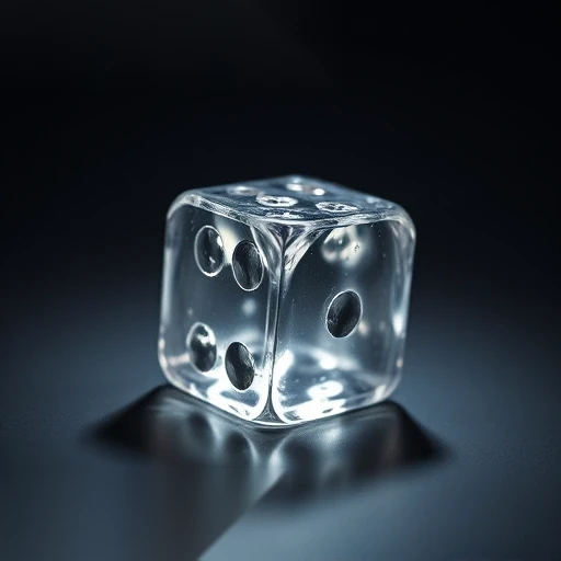 Jogo responsável 6655bet login - Ferramentas de controle, limites, auto-exclusão, suporte CVV 188