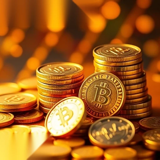 Tabela RTP verificado dos top 15 jogos mais populares 6655bet login - Gates of Olympus, Fortune Tiger, Aviator