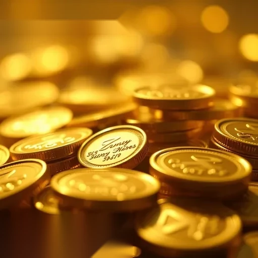 6655bet login segurança SSL 256-bit - Licença Curaçao, eCOGRA, GLI certificado