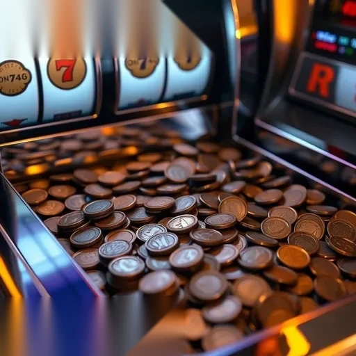 Estatísticas 6655bet login 2025–2026 - 120 mil jogadores ativos, R$72.5M pagos, RTP 96.52%