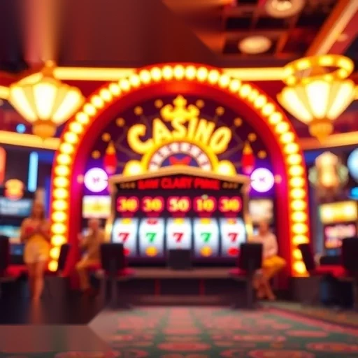 6655bet login suporte 24/7 português Brasil - 47 atendentes brasileiros chat ao vivo