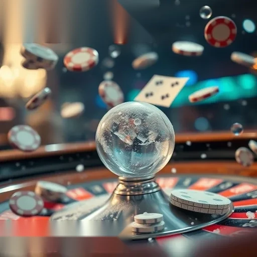 6 vantagens exclusivas do programa VIP da 6655bet login