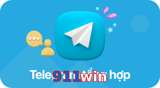 911win