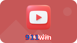 911win