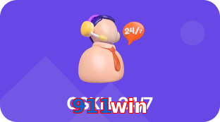 911win
