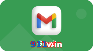 911win