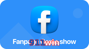 911win