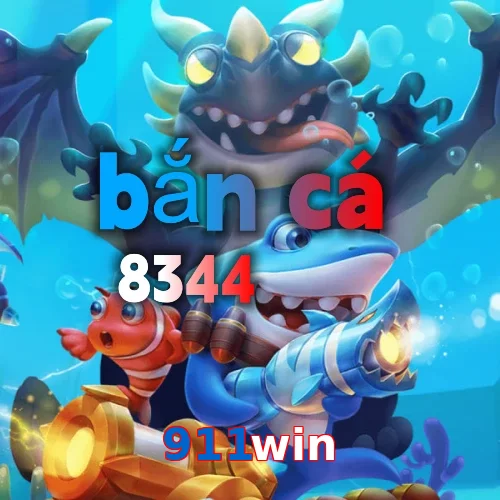 911win