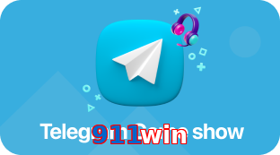911win