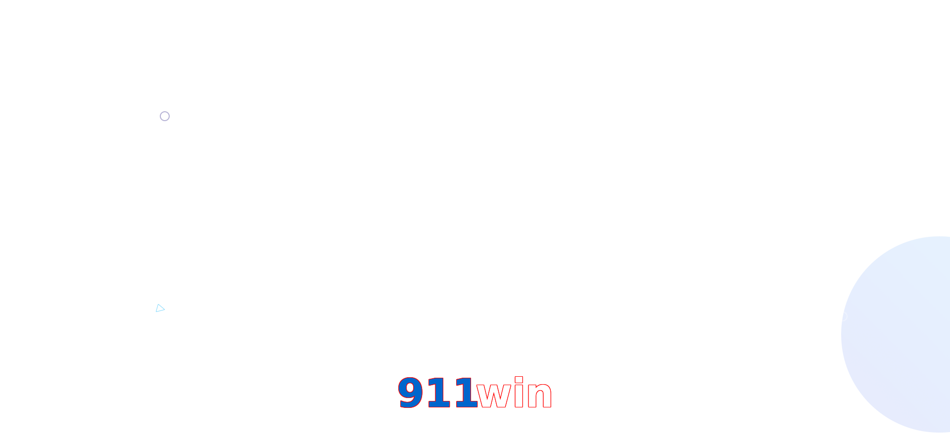 911win