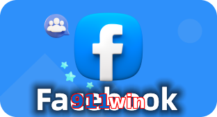 911win