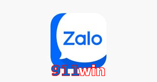 911win