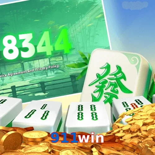 911win