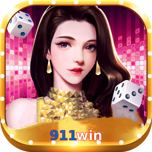 911win