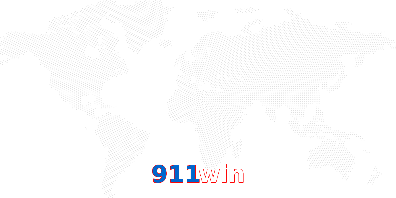 911win