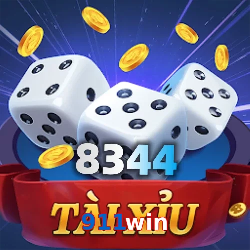 911win